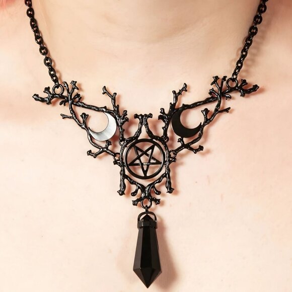 SOLD - POSH WONT LET ME DELETE FOR 60 DAYS 11/15 - Picture 4 of 5